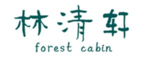 十大好用的蘆薈面膜排名,一葉子面膜天然純凈,膜法世家專注護理