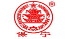 十大白醋品牌排名,恒順白醋規模大,東湖白醋是中華老字號