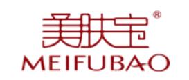 十大好用的蘆薈面膜排名,一葉子面膜天然純凈,膜法世家專注護理