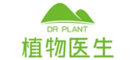 十大好用的蘆薈面膜排名,一葉子面膜天然純凈,膜法世家專注護理