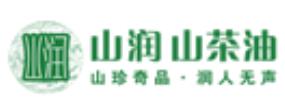 九大山茶油品牌排名,金浩茶油售后服務(wù)好,綠海茶油值得購買