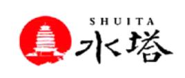 十大白醋品牌排名,恒順白醋規模大,東湖白醋是中華老字號