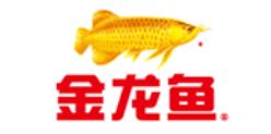 九大山茶油品牌排名,金浩茶油售后服務(wù)好,綠海茶油值得購買