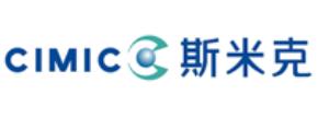 十大建筑陶瓷品牌排名,TOTO陶瓷銷售廣泛,東鵬瓷磚銷量領先