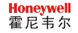 十大五金工具材料品牌,慧遠(yuǎn)五金質(zhì)量好,金衛(wèi)航五金口碑至上