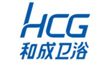 十大建筑陶瓷品牌排名,TOTO陶瓷銷售廣泛,東鵬瓷磚銷量領先