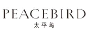 八大直筒闊腿褲品牌,Zara物美價廉,優衣庫是國際知名服裝品牌