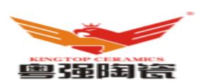 十大建筑陶瓷品牌排名,TOTO陶瓷銷售廣泛,東鵬瓷磚銷量領先