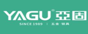 十大五金工具材料品牌,慧遠(yuǎn)五金質(zhì)量好,金衛(wèi)航五金口碑至上