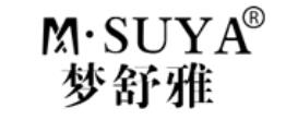 八大直筒闊腿褲品牌,Zara物美價廉,優衣庫是國際知名服裝品牌