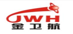 十大五金工具材料品牌,慧遠(yuǎn)五金質(zhì)量好,金衛(wèi)航五金口碑至上