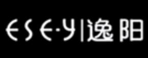 八大直筒闊腿褲品牌,Zara物美價廉,優衣庫是國際知名服裝品牌