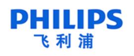 十大五金工具材料品牌,慧遠(yuǎn)五金質(zhì)量好,金衛(wèi)航五金口碑至上