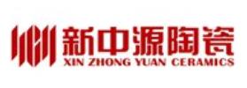 十大建筑陶瓷品牌排名,TOTO陶瓷銷售廣泛,東鵬瓷磚銷量領先