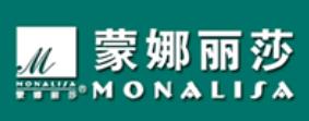 十大建筑陶瓷品牌排名,TOTO陶瓷銷售廣泛,東鵬瓷磚銷量領先