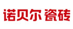 十大建筑陶瓷品牌排名,TOTO陶瓷銷售廣泛,東鵬瓷磚銷量領先