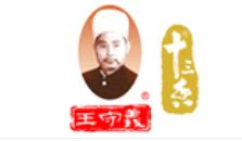十大雞粉品牌排名,太太樂專注鮮味研發(fā),家樂是調(diào)味品品牌