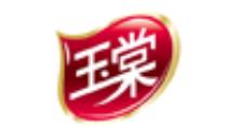 十大食用糖品牌排名,太古食用糖規模大,玉棠食用糖知名度高