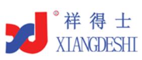 十大原子灰品牌排名,德高原子灰深受喜愛,多樂士品質可靠