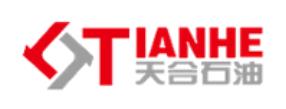 七大沙茶醬品牌排名,百利別有風味,唐人基是知名醬油品牌