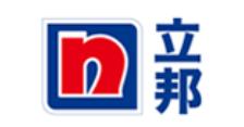 十大原子灰品牌排名,德高原子灰深受喜愛,多樂士品質可靠