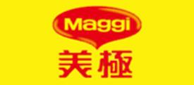 十大雞粉品牌排名,太太樂專注鮮味研發(fā),家樂是調(diào)味品品牌