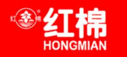 十大食用糖品牌排名,太古食用糖規模大,玉棠食用糖知名度高