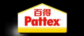 十大原子灰品牌排名,德高原子灰深受喜愛,多樂士品質可靠