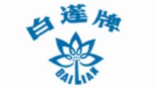 十大食用糖品牌排名,太古食用糖規模大,玉棠食用糖知名度高