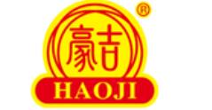 十大雞粉品牌排名,太太樂專注鮮味研發(fā),家樂是調(diào)味品品牌