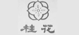 十大食用糖品牌排名,太古食用糖規模大,玉棠食用糖知名度高