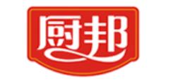 十大雞粉品牌排名,太太樂專注鮮味研發(fā),家樂是調(diào)味品品牌
