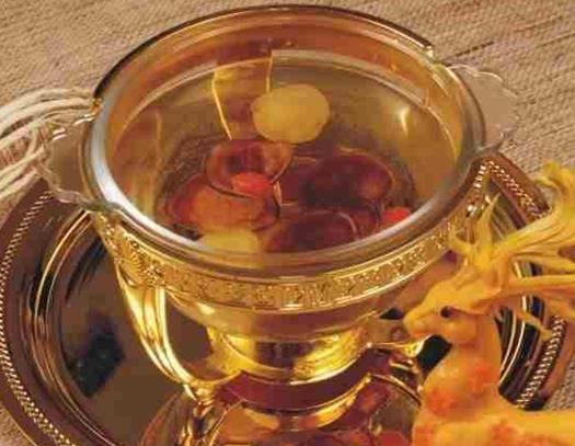 八大鹿茸酒品牌排名，卓仁晟鹿茸酒質量卓越，鑫喆鹿茸酒品質好