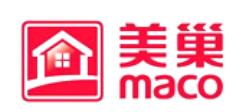 十大原子灰品牌排名,德高原子灰深受喜愛,多樂士品質可靠