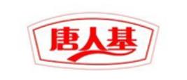 七大沙茶醬品牌排名,百利別有風味,唐人基是知名醬油品牌