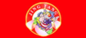 十大食用糖品牌排名,太古食用糖規模大,玉棠食用糖知名度高