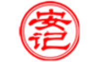 七大沙茶醬品牌排名,百利別有風味,唐人基是知名醬油品牌