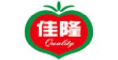 十大雞粉品牌排名,太太樂專注鮮味研發(fā),家樂是調(diào)味品品牌