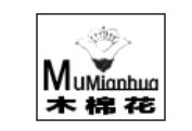 十大食用糖品牌排名,太古食用糖規模大,玉棠食用糖知名度高