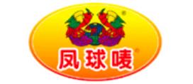 十大雞粉品牌排名,太太樂專注鮮味研發(fā),家樂是調(diào)味品品牌