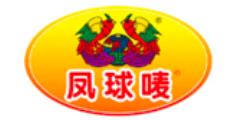 七大沙茶醬品牌排名,百利別有風味,唐人基是知名醬油品牌