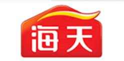 十大雞粉品牌排名,太太樂專注鮮味研發(fā),家樂是調(diào)味品品牌