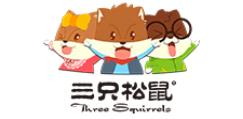十大核桃仁品牌排名,姚生記炒貨有知名度,詹氏炒貨產(chǎn)品豐富