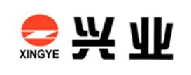 十大海鮮干貨品牌排名,明珠干貨是大型企業,遠洋干貨是國有獨資