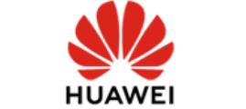 十大電梯物聯網品牌,奧遠科技是大品牌,華為電梯物聯網有實力