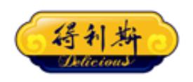 十大臘肉品牌排名,皇上皇臘肉有影響力,金字臘肉是大品牌