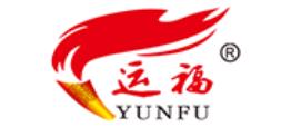 十大黑木耳品牌排名,北味黑木耳、維多寶黑木耳值得購買