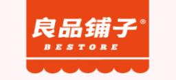 十大核桃仁品牌排名,姚生記炒貨有知名度,詹氏炒貨產(chǎn)品豐富