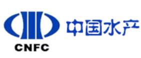 十大海鮮干貨品牌排名,明珠干貨是大型企業,遠洋干貨是國有獨資