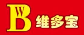 十大黑木耳品牌排名,北味黑木耳、維多寶黑木耳值得購買